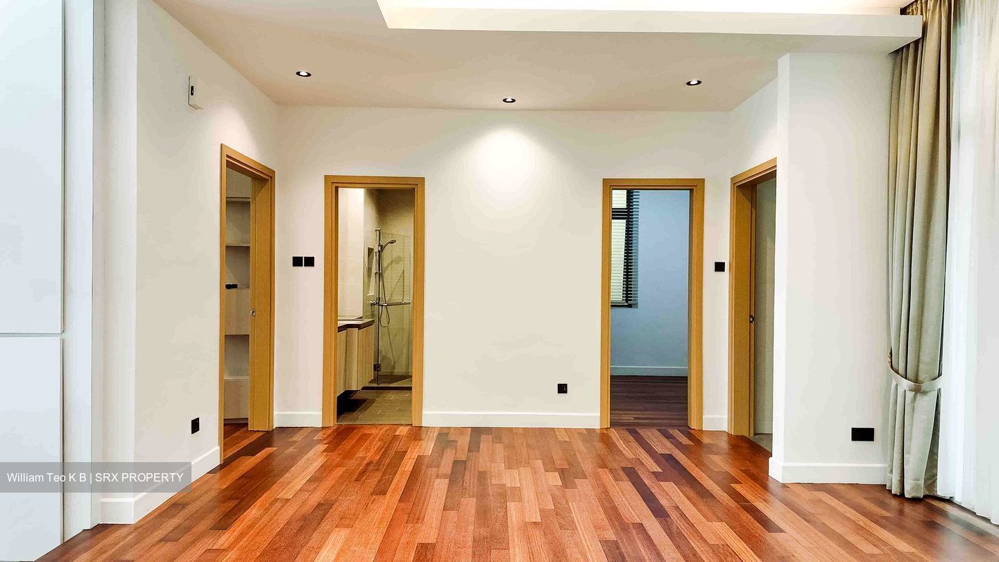 Nassimville (D10), Apartment #480867171